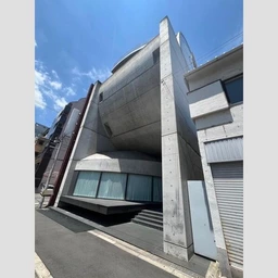 デザイナーズビル業種条件ご相談ください。