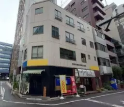 ◆ご質問や内見希望の方は【問い合わせ】からメッセージをお願い致します◆※お電話はお控えください。