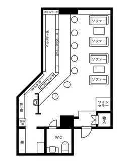 ■六本木駅【業種相談】※メール問い合わせのみ対応可※