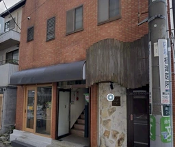 【年内キャンペーン中！年内契約フリーレント1ヶ月】池尻大橋駅 徒歩2分 駅至近！人気エリアのバー居抜き物件 【飲食可】