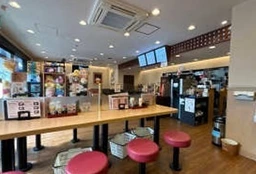 中百舌鳥駅 徒歩8分 現況:居酒屋 飲食居抜き物件 【業種相談】外観