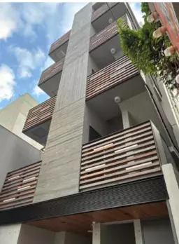 吉祥寺駅 徒歩2分 スケルトン物件 【重飲食可】