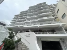 目黒駅 徒歩3分 現況:その他 その他居抜きなど物件 【業種相談】