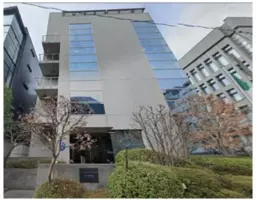 半蔵門駅 徒歩1分 スケルトン物件 【業種相談】◆フリーレント3ヶ月