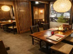 池袋駅 徒歩2分 現況:鉄板焼き 飲食居抜き物件 【業種相談】