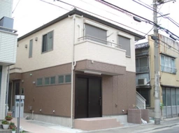 1階路面！居酒屋居抜き！業種相談！NG:焼肉焼鳥等の重飲食は不可外観