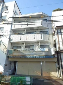 上荻▼ご質問や内見希望の方は【問い合わせ】からメッセージをお願い致します▼※お電話はお控えください。外観