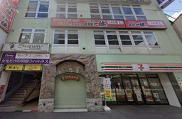 本川越駅 徒歩2分／大型居酒屋居抜き物件／分割ご相談可【重飲食可】