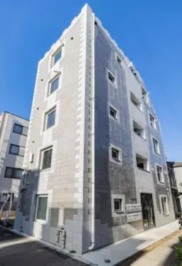 東大前駅 徒歩6分 現況:その他 その他居抜きなど物件 【飲食不可】外観