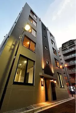 末広町駅 徒歩3分 現況:その他 その他居抜きなど物件 【飲食不可】