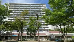 東大島駅 徒歩1分 現況:その他 その他居抜きなど物件 【業種相談】外観