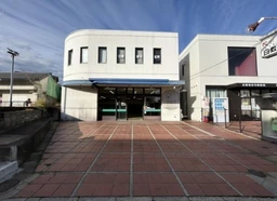 妙心寺駅 徒歩1分 現況:物販 その他居抜きなど物件 【業種相談】外観