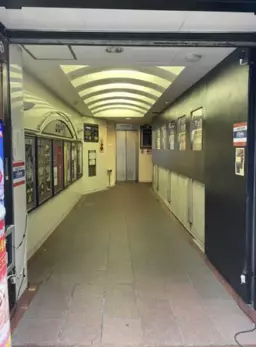 ◆ご質問や内見希望の方は【問い合わせ】からメッセージをお願い致します◆※お電話はお控えください。外観