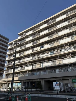 本八幡駅 徒歩7分 スケルトン物件 【軽飲食可】