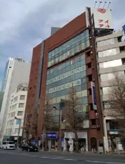 新宿駅 徒歩2分 現況:その他 その他居抜きなど物件 【飲食不可】外観