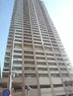 市川駅 徒歩1分 現況:その他 その他居抜きなど物件 【飲食可】外観