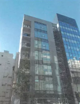 新築!24時間営業可能！新宿大ガード交差点徒歩2分!