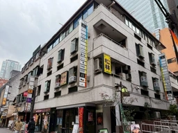 ≪赤坂駅 徒歩2分｜3階・88.87㎡｜飲食相談≫