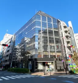 池袋駅 徒歩3分 現況:その他 その他居抜きなど物件 【飲食不可】