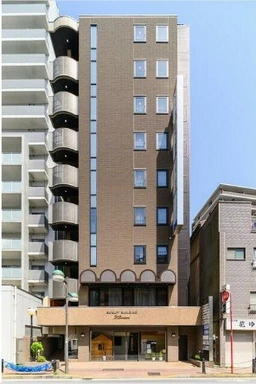 亀有駅 徒歩4分 現況:その他 その他居抜きなど物件 【飲食不可】　　サロン・整体相談可！