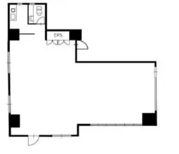 ■神田駅【業種相談】※メール問い合わせのみ対応可※