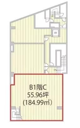 ■新橋駅【業種相談】※メール問い合わせのみ対応可※