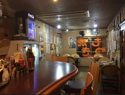 飯田橋駅徒歩3分 居酒屋居抜き(11783)外観