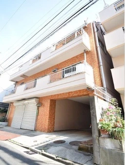 早稲田駅 徒歩9分 現況:その他 その他居抜きなど物件 【飲食不可】