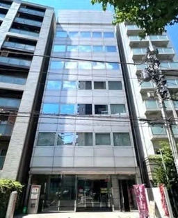 半蔵門駅 徒歩4分 スケルトン物件 【飲食相談】