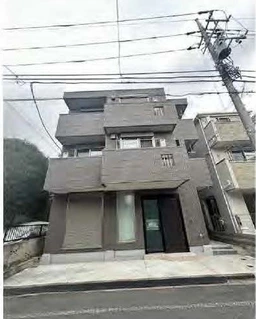 京成小岩駅 徒歩4分 現況:その他 その他居抜きなど物件 【飲食不可】