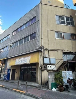 ☆ご質問や内見希望の方は【問い合わせ】からメッセージをお願い致します☆※お電話はお控えください。