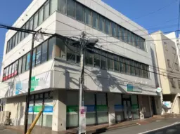 西千葉駅 徒歩1分 駅近好立地店舗　1階路面店