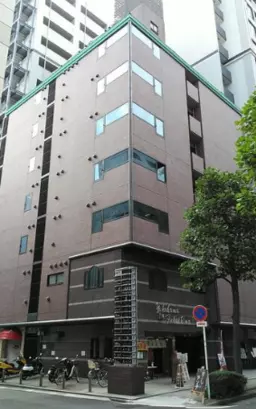 ◆ご質問や内見希望の方は【問い合わせ】からメッセージをお願い致します◆※お電話はお控えください。