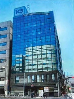 池袋駅 徒歩10分 現況:その他 その他居抜きなど物件 【軽飲食可能・クリニック系は不可】