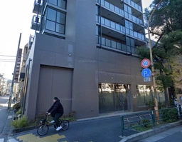 江戸川橋駅 徒歩3分 現況:物販 その他居抜きなど物件 【業種相談】外観