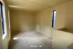 ■品川駅【業態制限なし、転貸契約】※メール問い合わせのみ対応可※