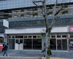 立川駅 徒歩7分 スケルトン物件 【業種相談】