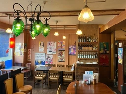 雪が谷大塚駅から徒歩7分！居酒屋の居抜き物件！！