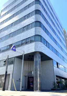 堺東駅 徒歩12分 現況:その他 その他居抜きなど物件 【業種相談】＜1階＞外観