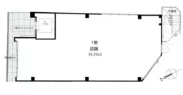 ■梅島駅【業種相談】※メール問い合わせのみ対応可※