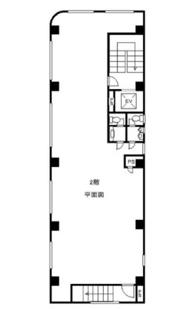 ■神田駅【飲食店舗・業種相談(風俗営業不可)】※メール問い合わせのみ対応可※