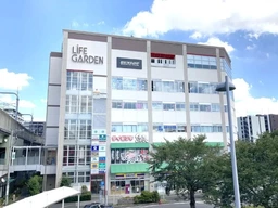 流山おおたかの森駅 徒歩1分 現況:その他 その他居抜きなど物件 【クリニックに最適】