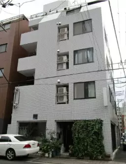 【SI0225】川崎駅徒歩11分！1階店舗！お気軽にお問合せください！外観