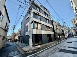 ☆ご質問や内見希望の方は【問い合わせ】からメッセージをお願い致します☆※お電話はお控えください。