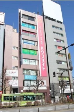 池袋駅 徒歩1分 現況:その他 その他居抜きなど物件 【飲食不可】