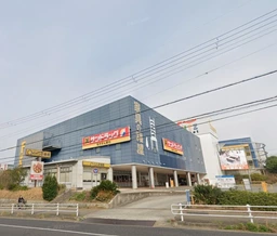 名谷駅 徒歩60分 現況:物販 その他居抜きなど物件 【業種相談】外観