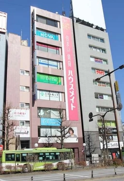 ▼▼☆ご質問や内見希望の方は【問い合わせ】からメッセージをお願い致します☆※お電話はお控えください。