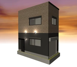 阪急神戸線「神崎川」駅前にて、改札出て直ぐの視認性が高い好立地区画です!テークアウト物販店舗・カフェ・美容系歓迎です！