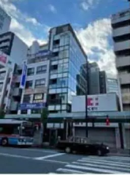 蒲田駅 徒歩1分 現況:その他 その他居抜きなど物件 【飲食可】