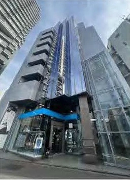 渋谷駅 徒歩8分 現況:その他 その他居抜きなど物件 【飲食不可】